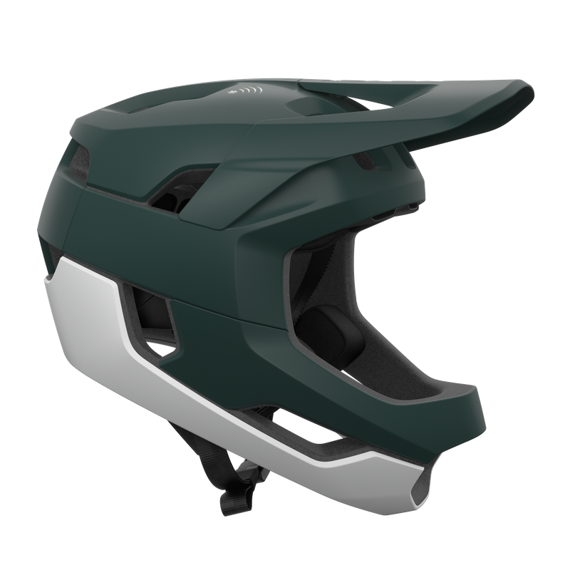Product image of Otocon Race MIPS MTB Helmet