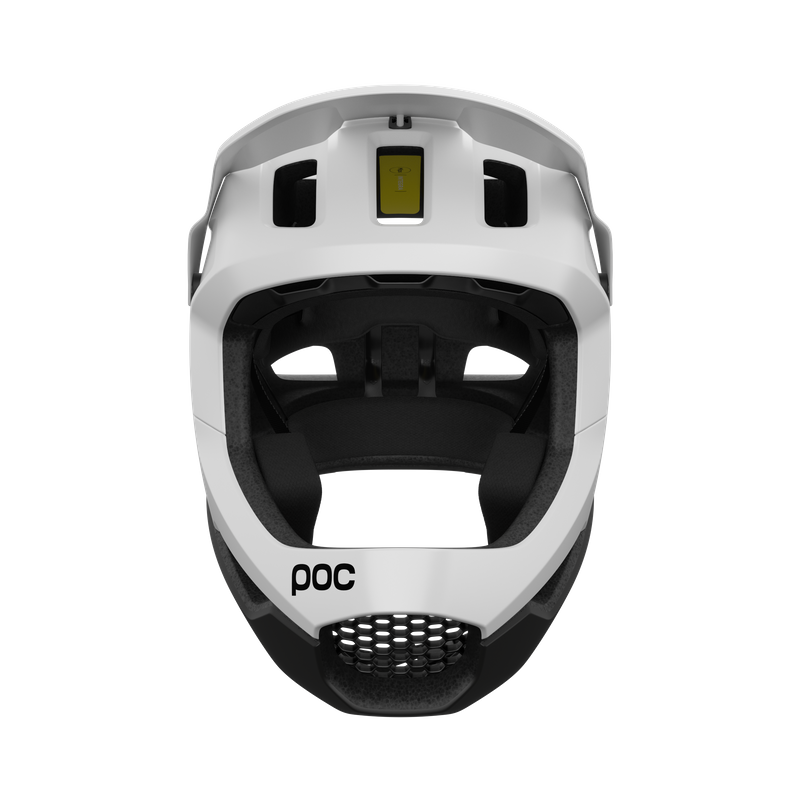 Product image of Otocon Race MIPS MTB Helmet