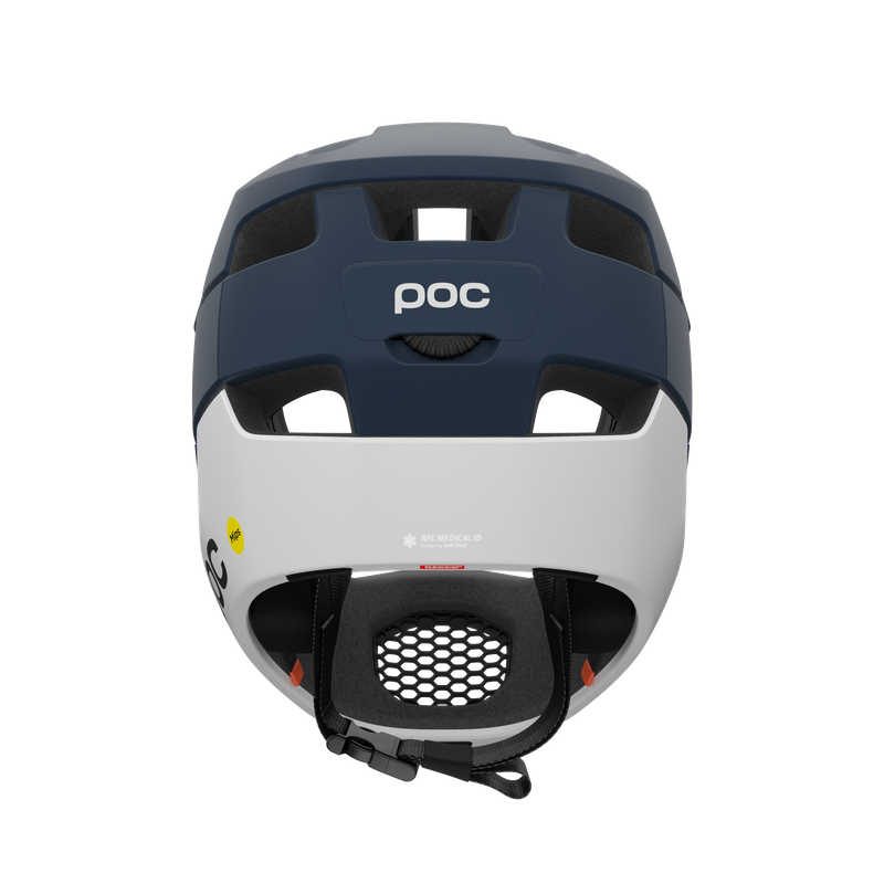 Product image of Otocon Race MIPS MTB Helmet