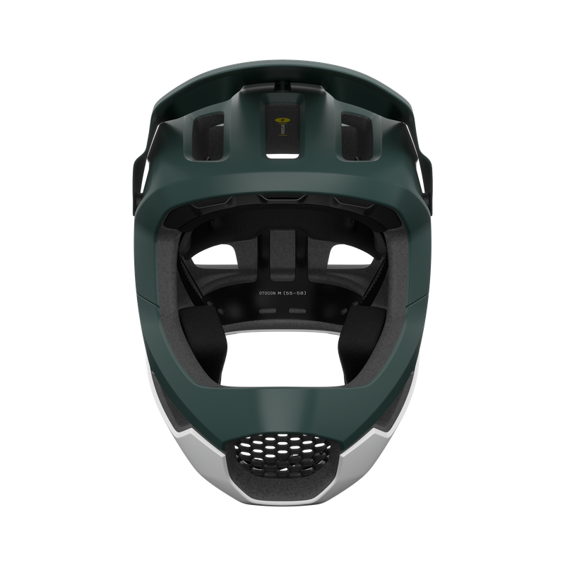 Product image of Otocon Race MIPS MTB Helmet