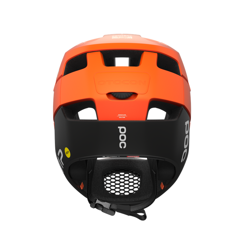 Product image of Otocon Race MIPS MTB Helmet
