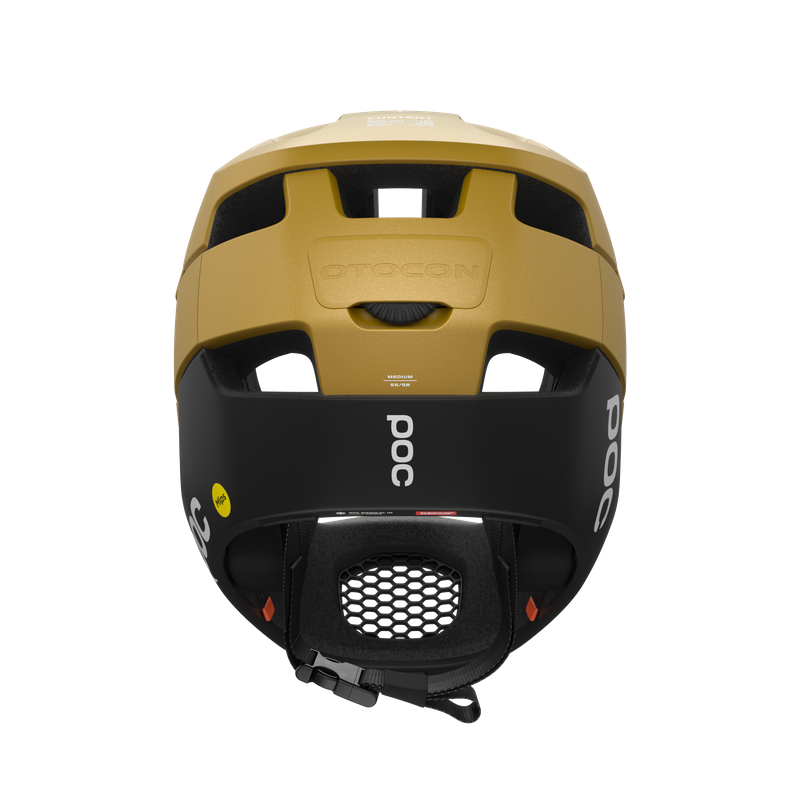 Product image of Otocon Race MIPS MTB Helmet