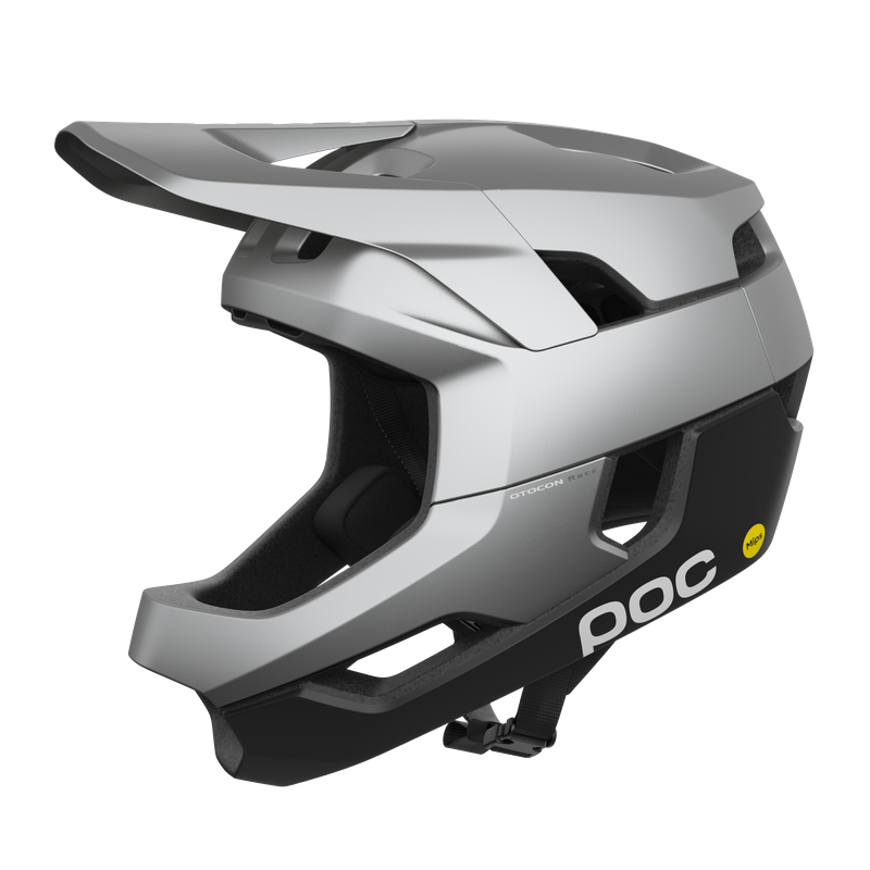 Product image of Otocon Race MIPS MTB Helmet
