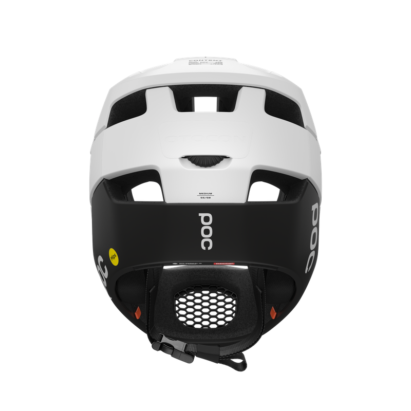 Product image of Otocon Race MIPS MTB Helmet