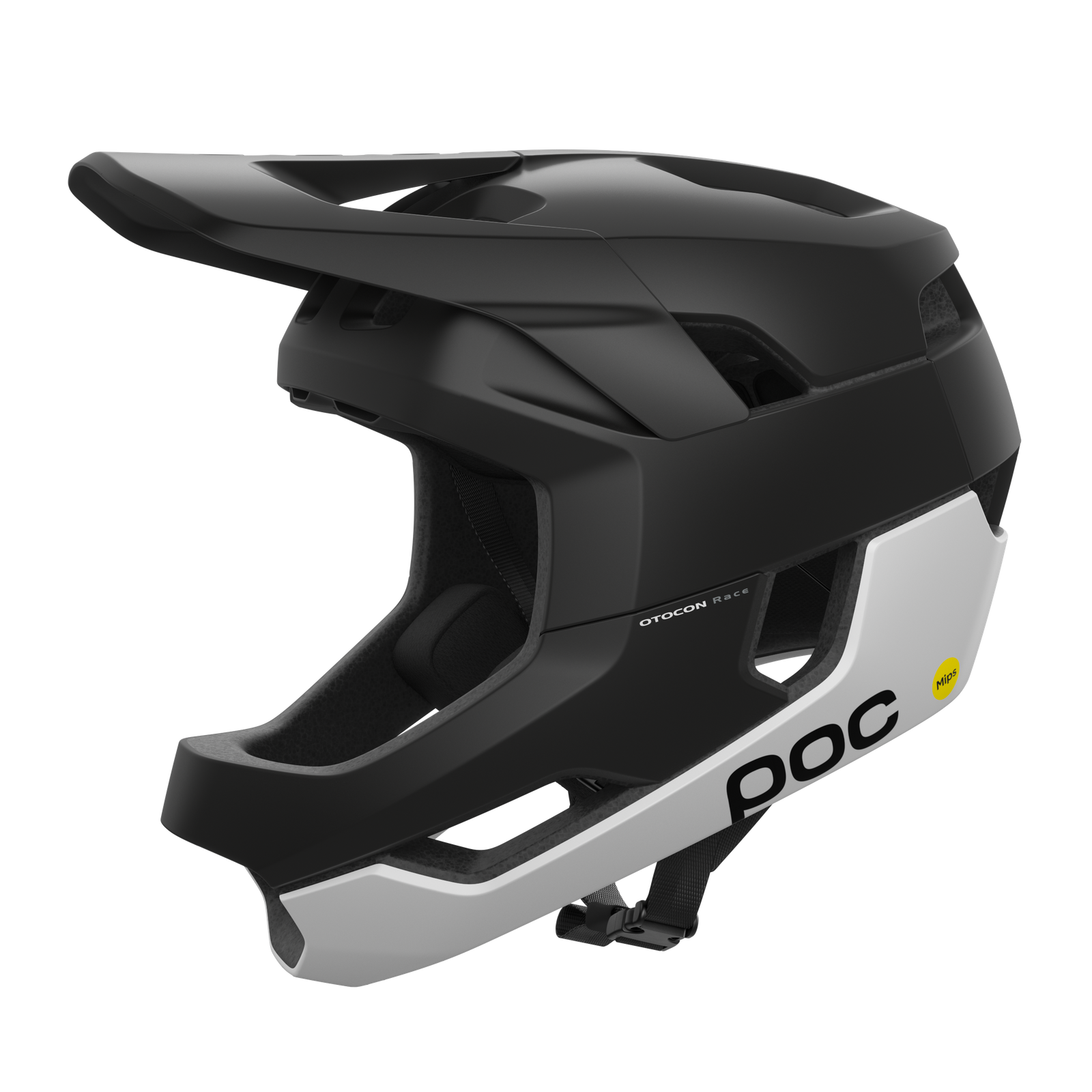 OTOCON RACE MIPS
カラー: Hydrogen White 198_8036e41cab-pc10530-8348-1-