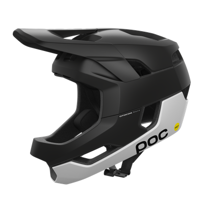 Otocon Race MIPS MTB Helm