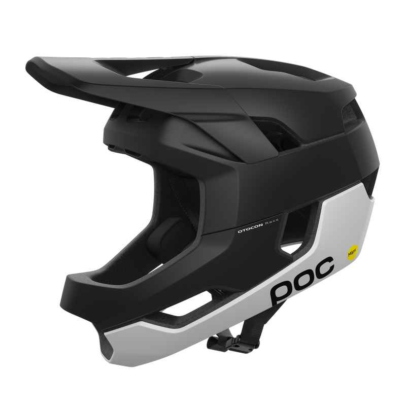 Product image of Casque VTT Otocon Race MIPS