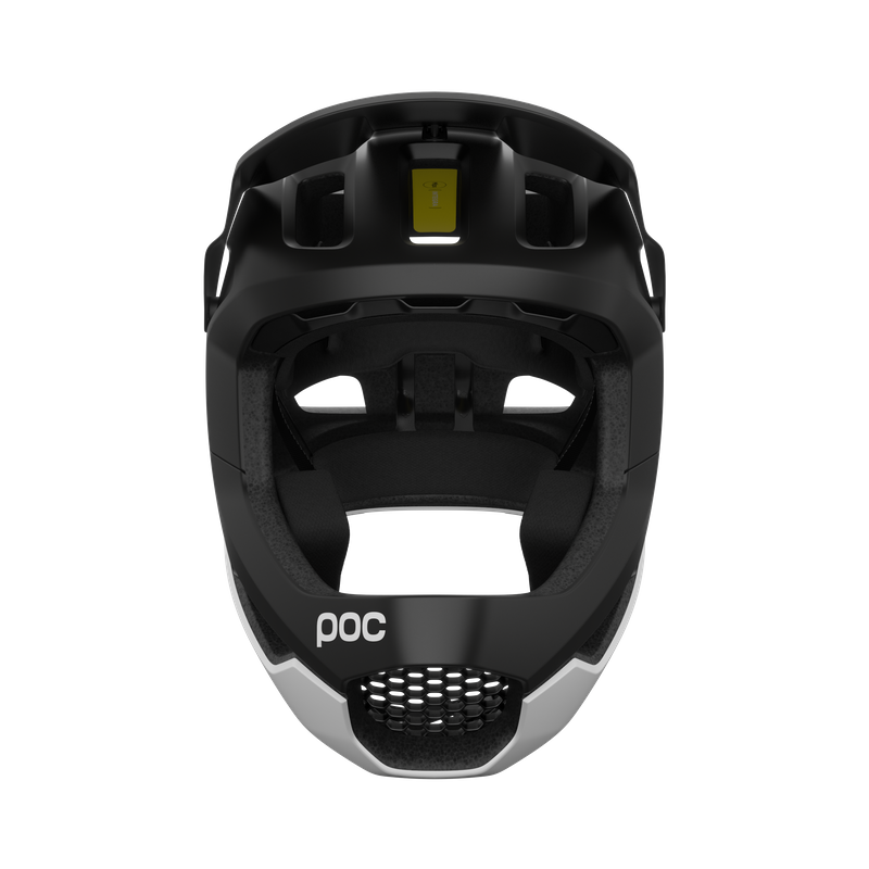 Product image of Casque VTT Otocon Race MIPS