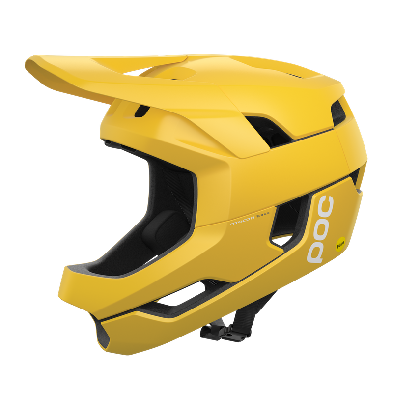 Product image of Otocon Race MIPS MTB Helmet