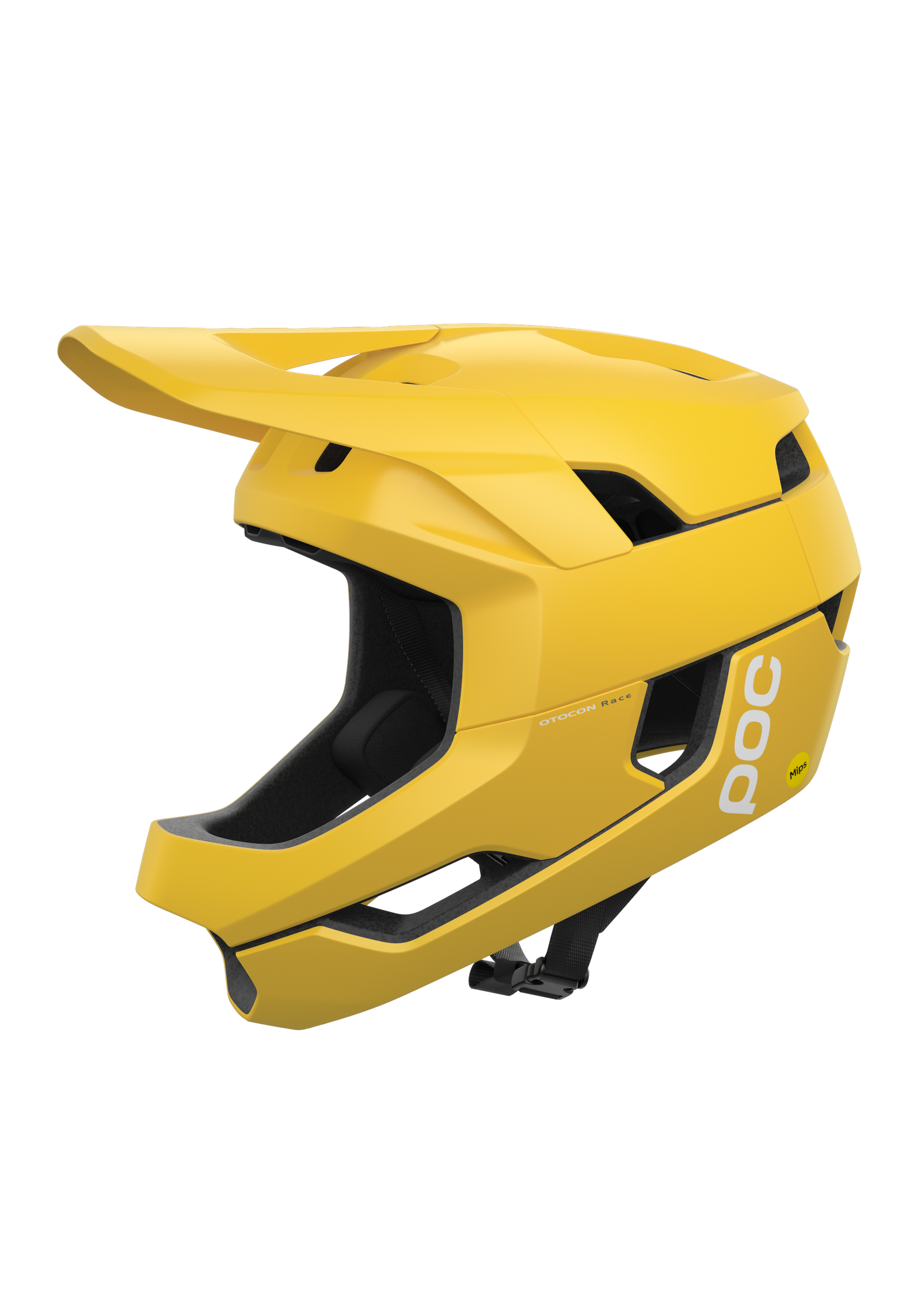 Otocon Race MIPS MTB Helmet - Image 1