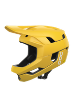 Aventurine Yellow Matt