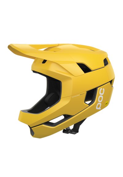 Otocon Race MIPS MTB Helmet