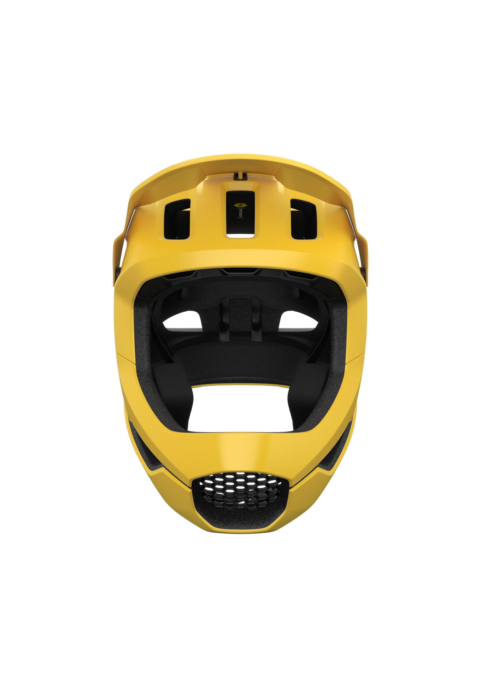 Otocon Race MIPS MTB Helmet - Image 2