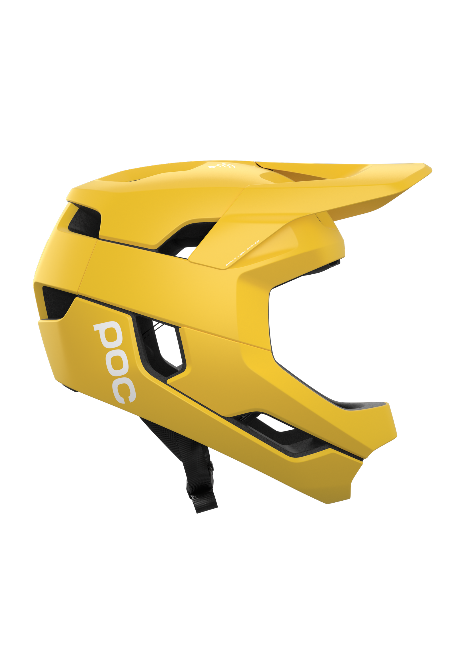Otocon Race MIPS MTB Helmet - Image 3