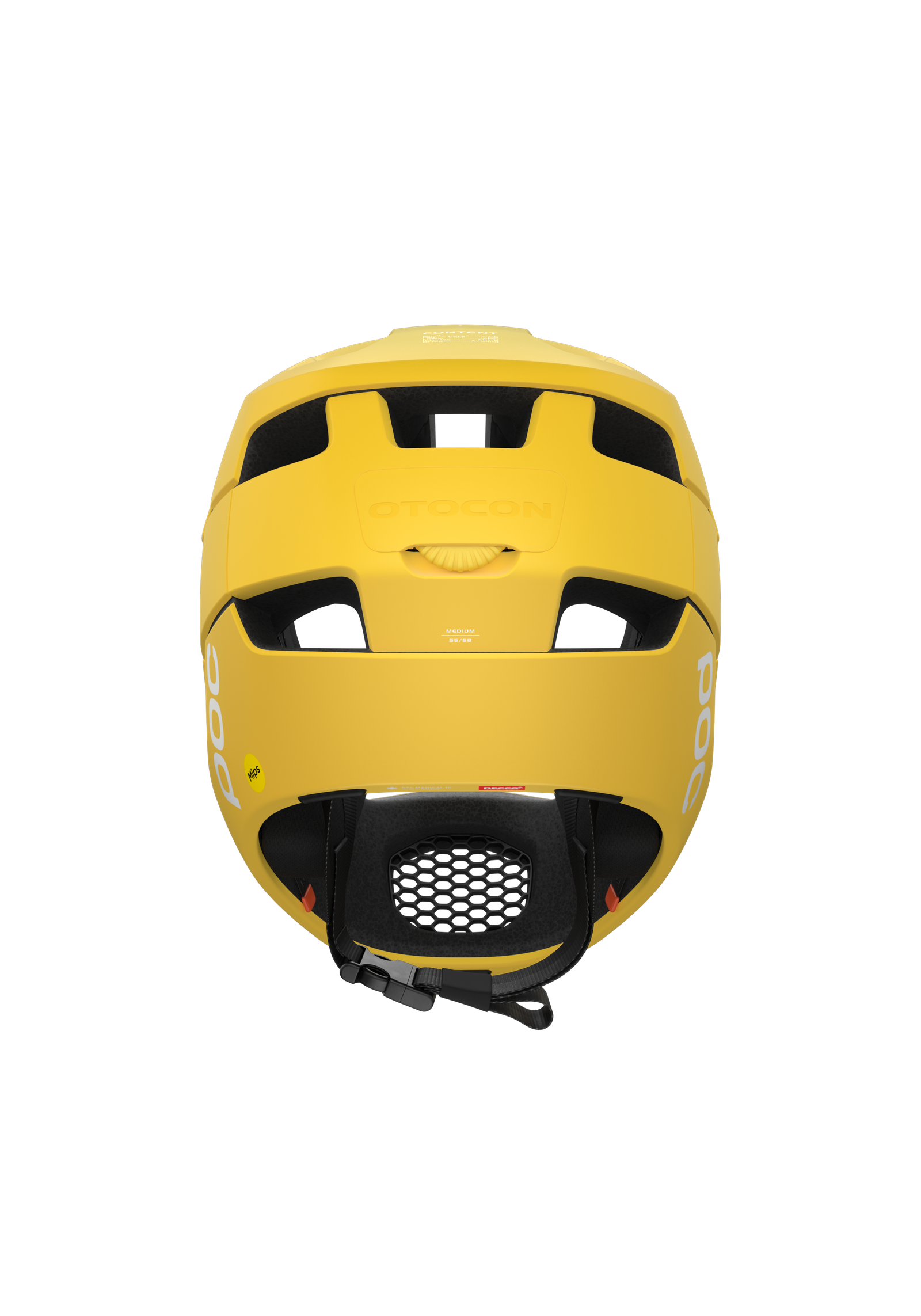 Otocon Race MIPS MTB Helmet - Image 4