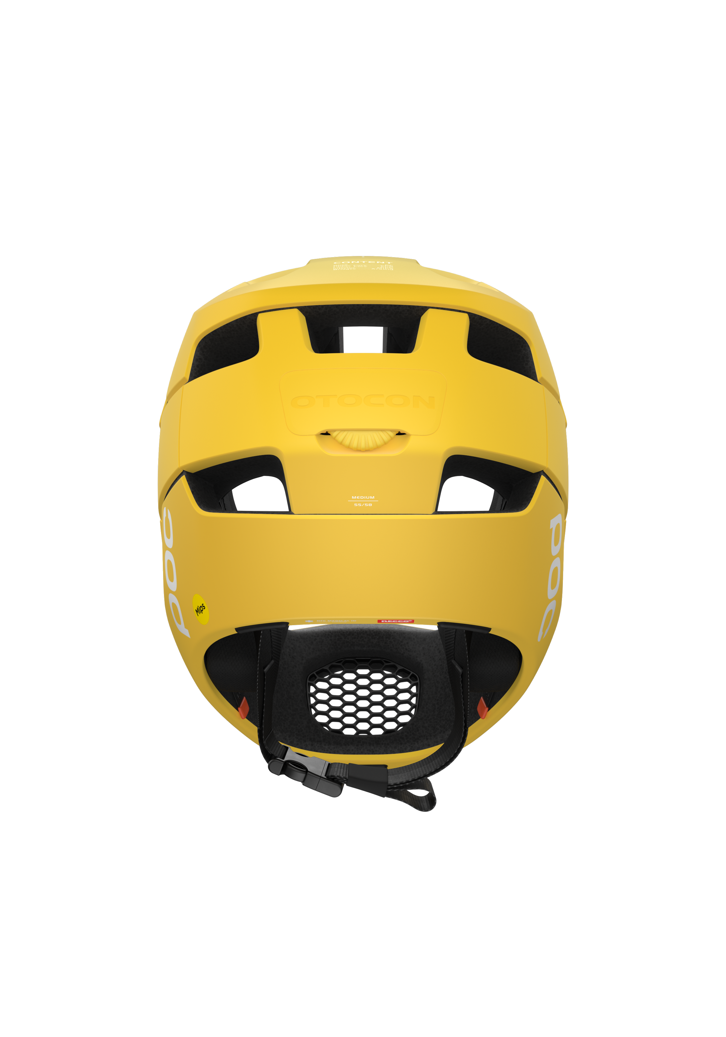 poc Rapha コラボヘルメットM/L/イエロー+ POC サングラス Raphaから