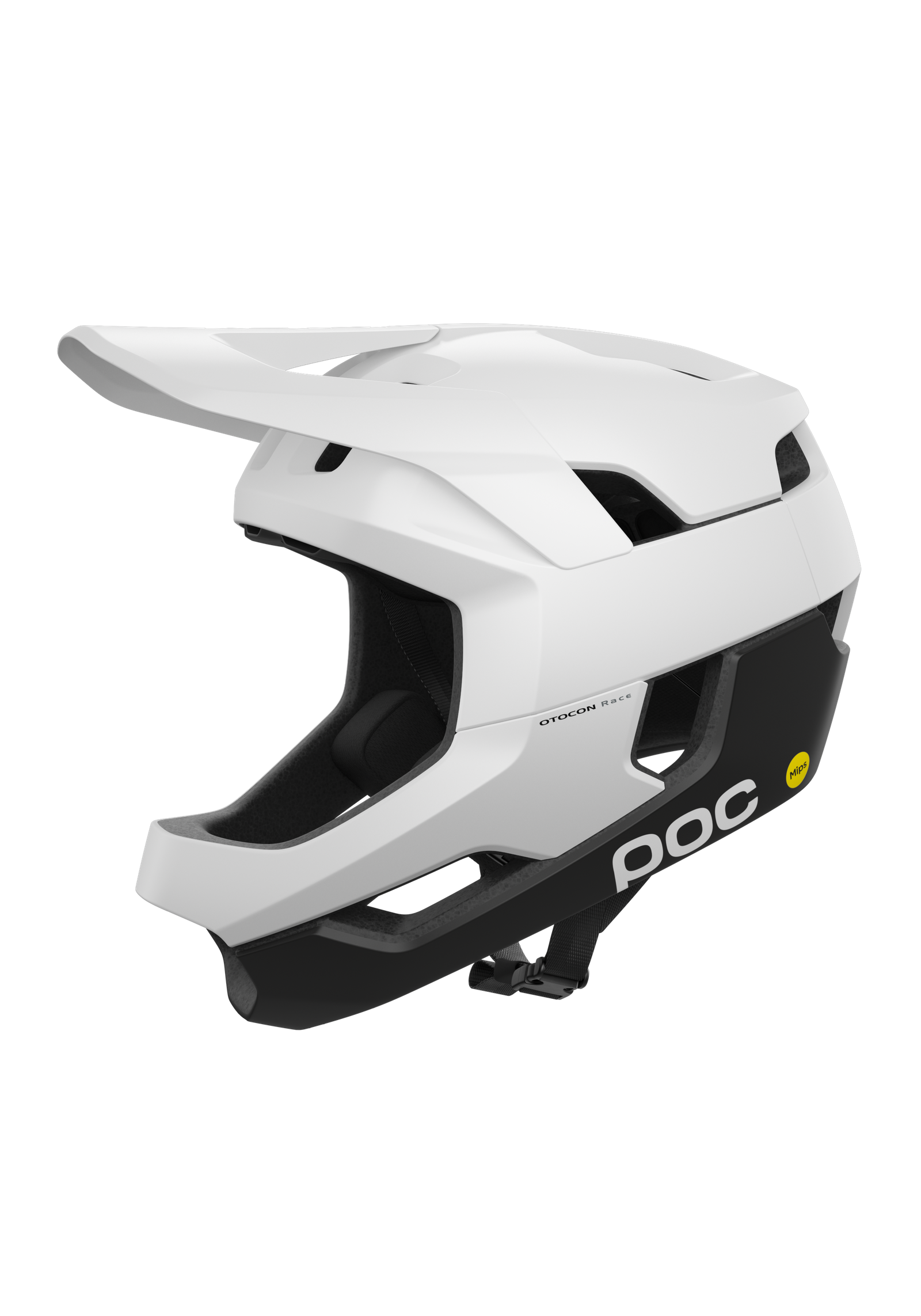 Casque VTT Otocon Race MIPS - Image 1