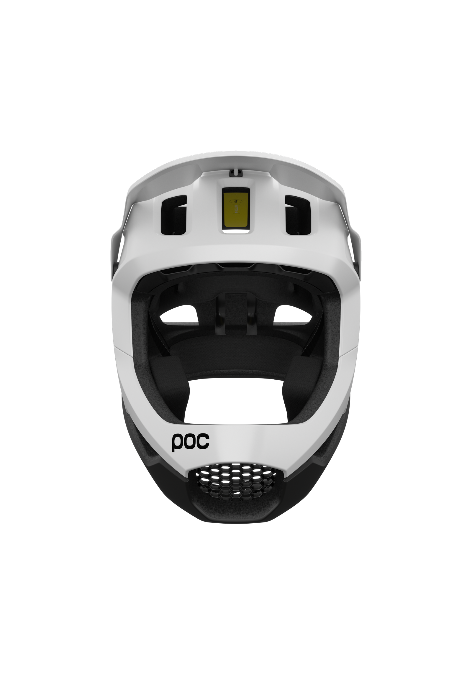 Casque VTT Otocon Race MIPS - Image 2