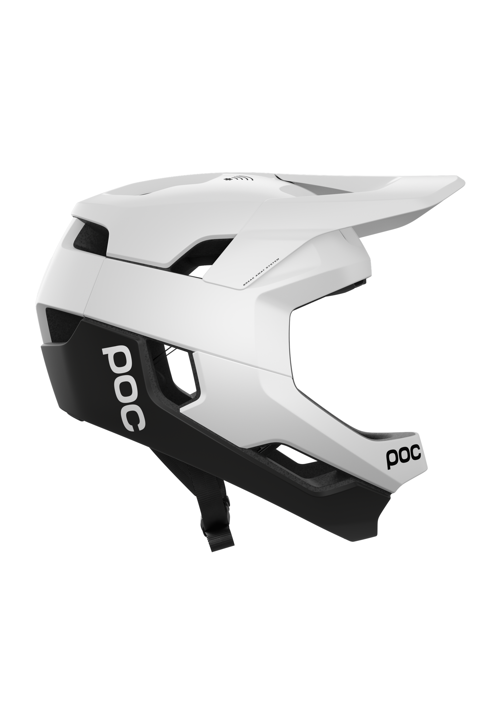 Casque VTT Otocon Race MIPS - Image 3