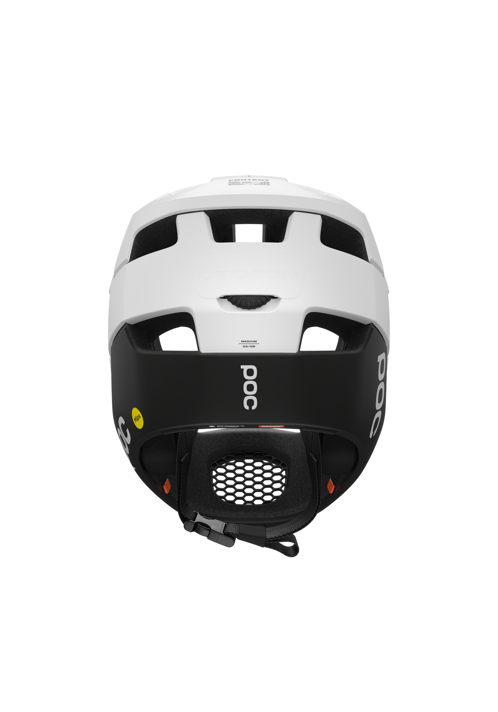 Casque VTT Otocon Race MIPS - Image 4