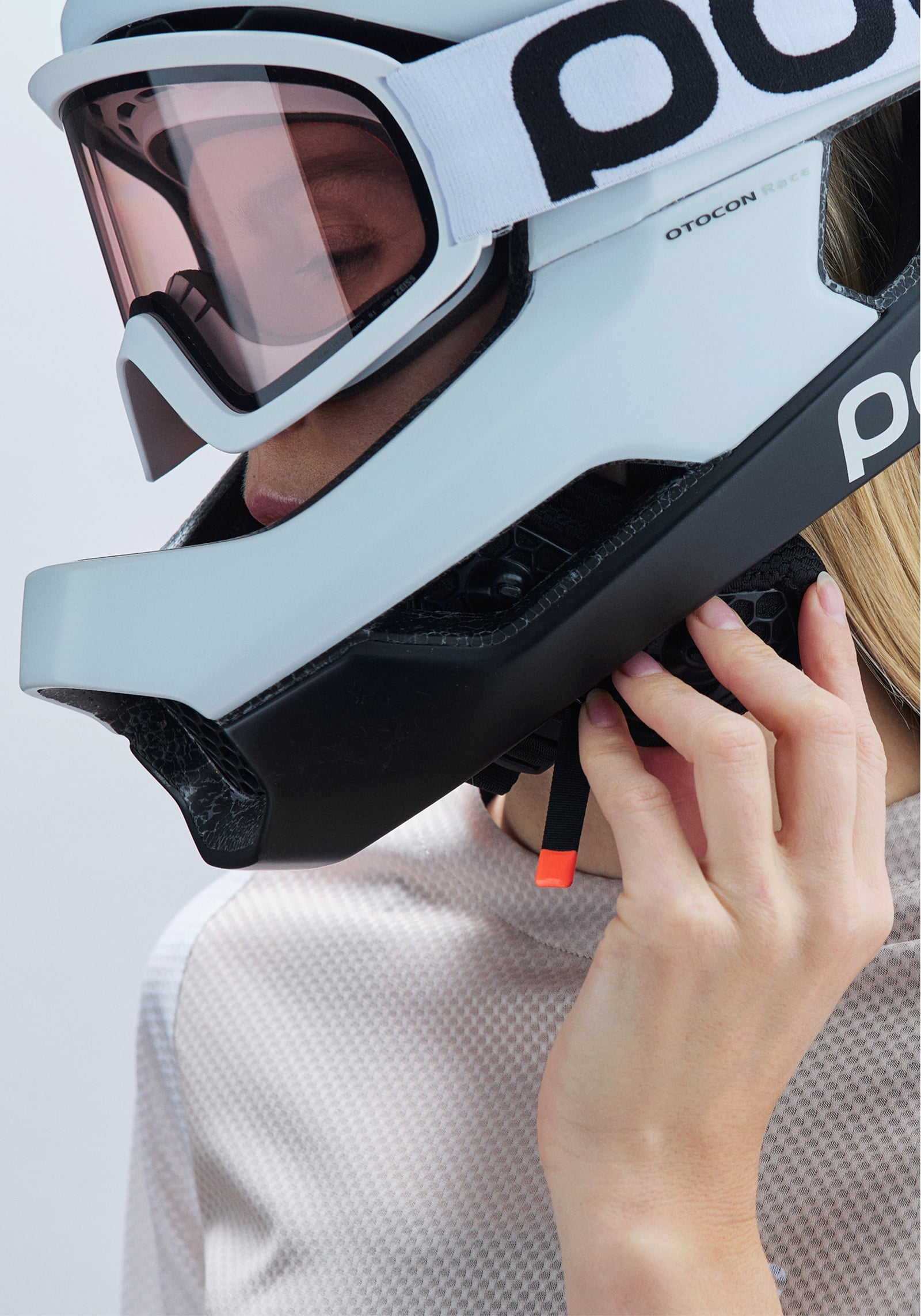 Casque VTT Otocon Race MIPS - Image 9