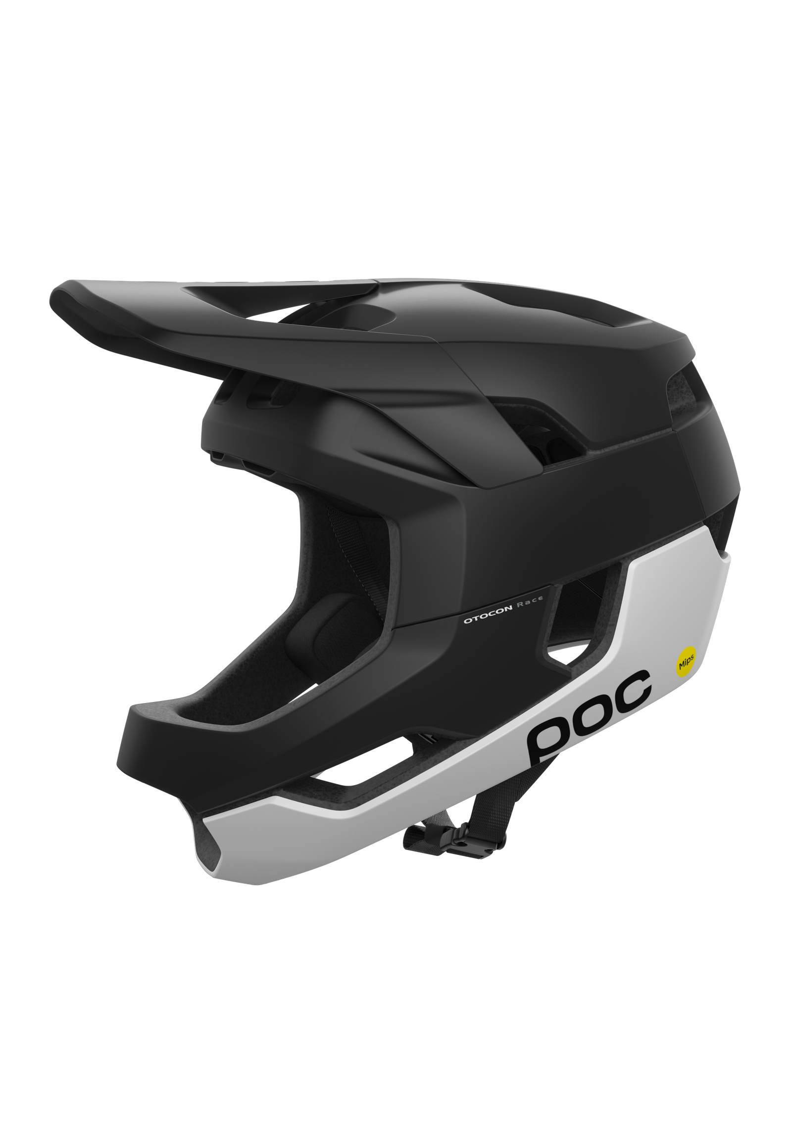 Otocon Race MIPS MTB Helmet - Image 1
