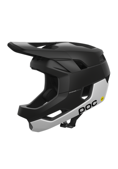 Otocon Race MIPS MTB Helm