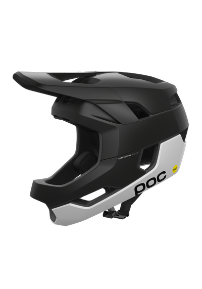 Otocon Race MIPS MTB Helmet