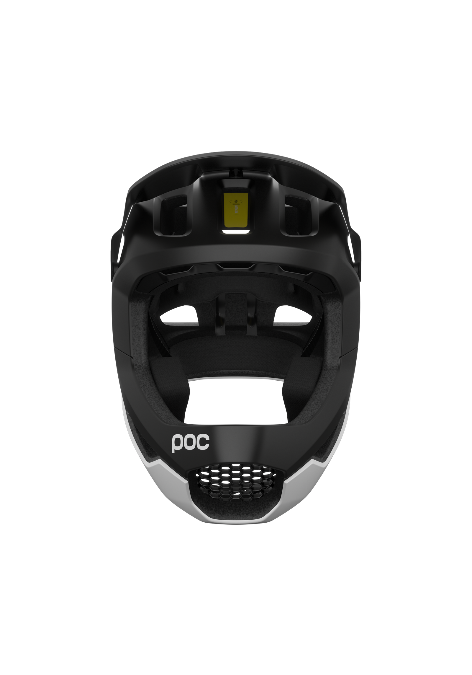 Otocon Race MIPS MTB Helmet - Image 2