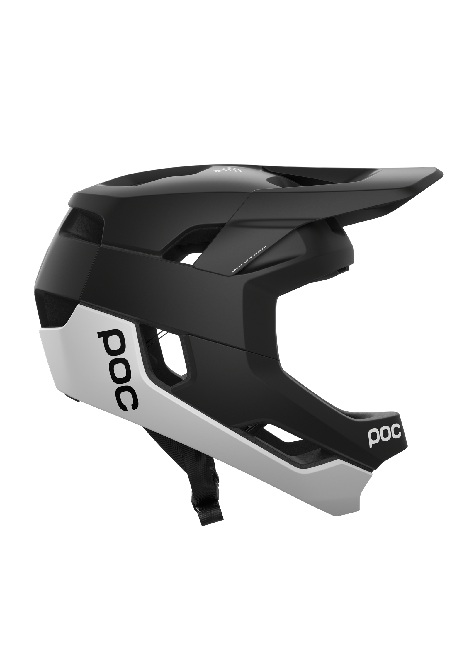 Otocon Race MIPS MTB Helmet - Image 3