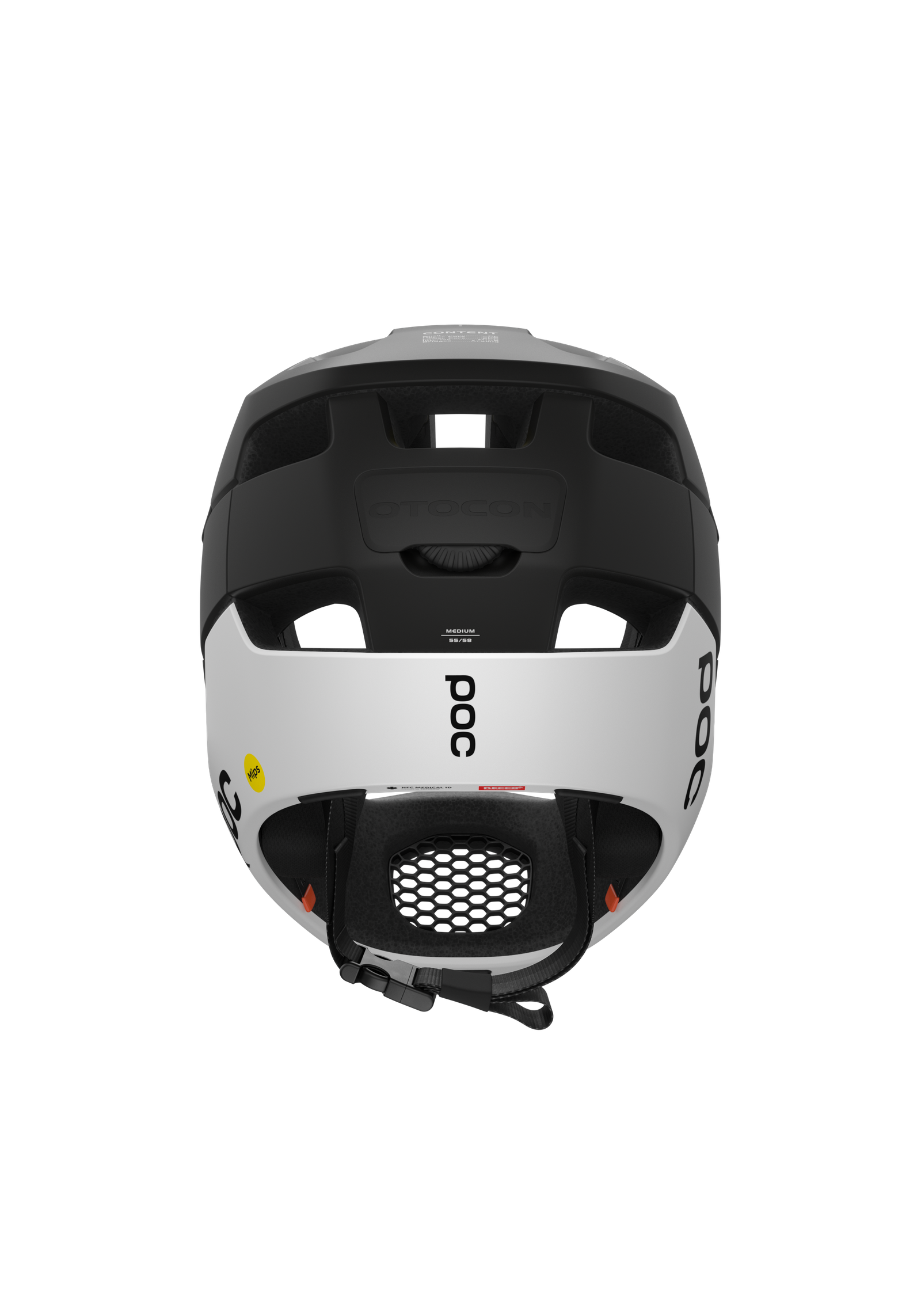 Otocon Race MIPS MTB Helmet - Image 4