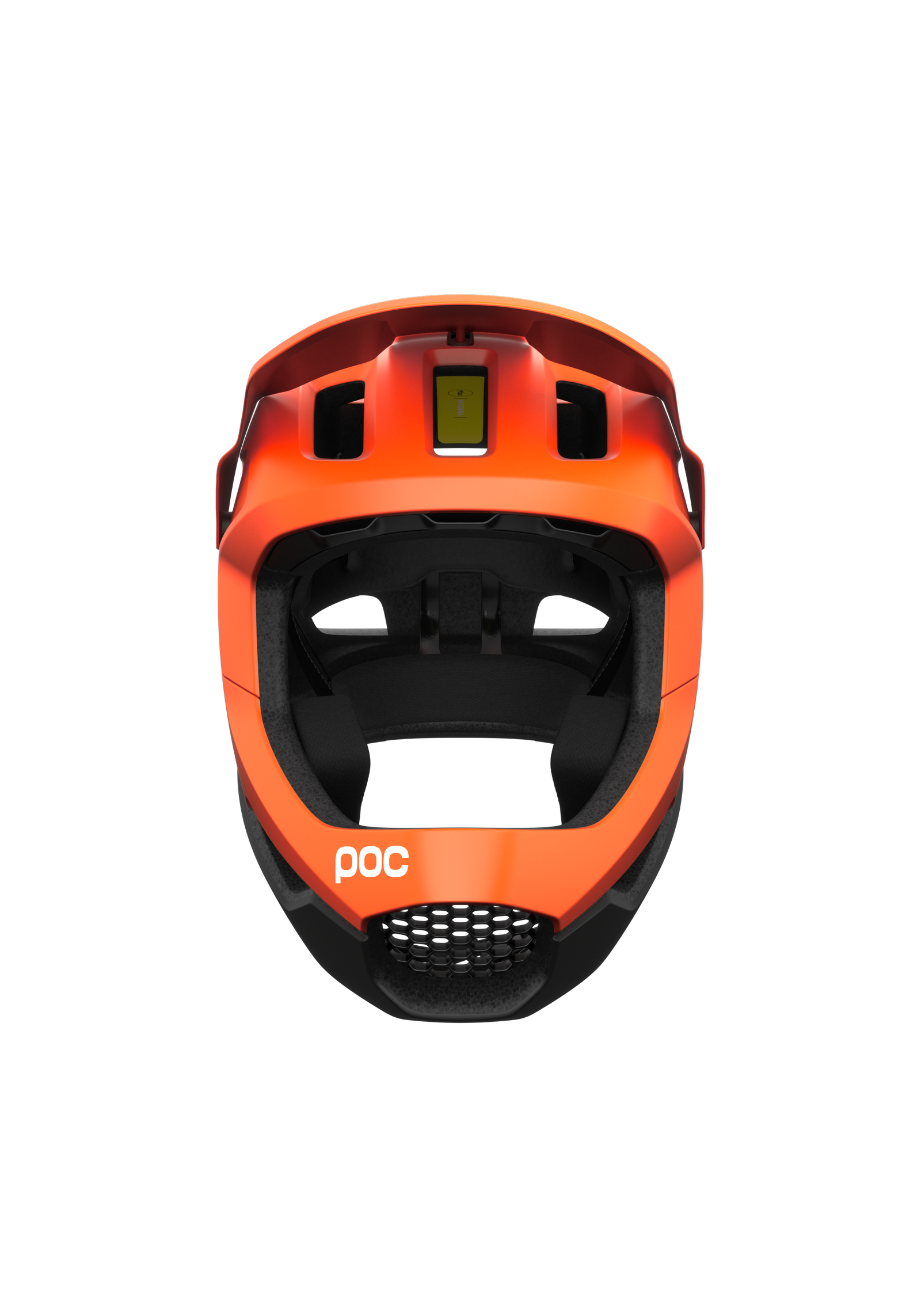 Otocon Race MIPS MTB Helmet - Image 2