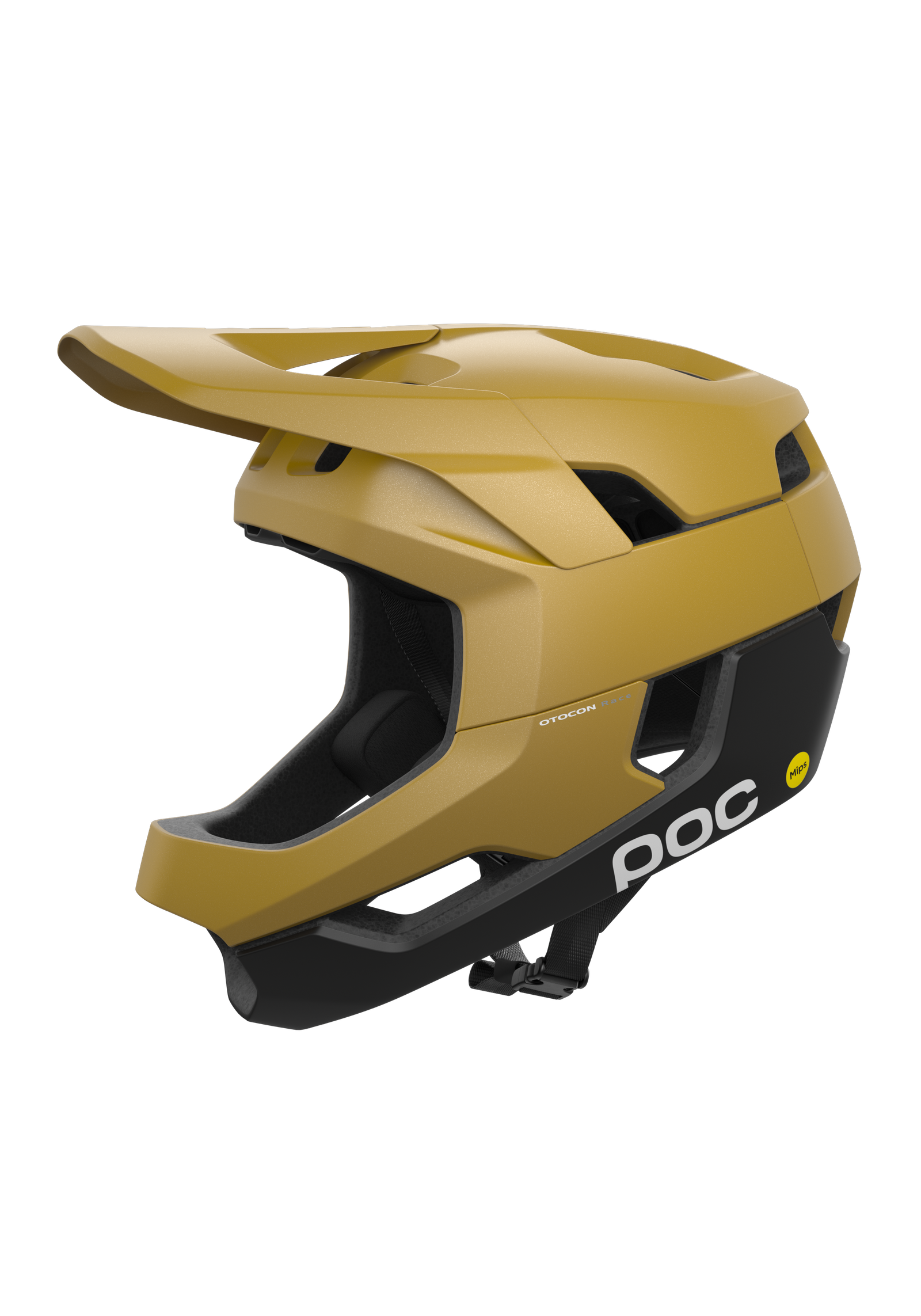 Otocon Race MIPS MTB Helm - Image 1