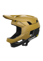 Cerussite Kashima/Uranium Black Metallic/Matt