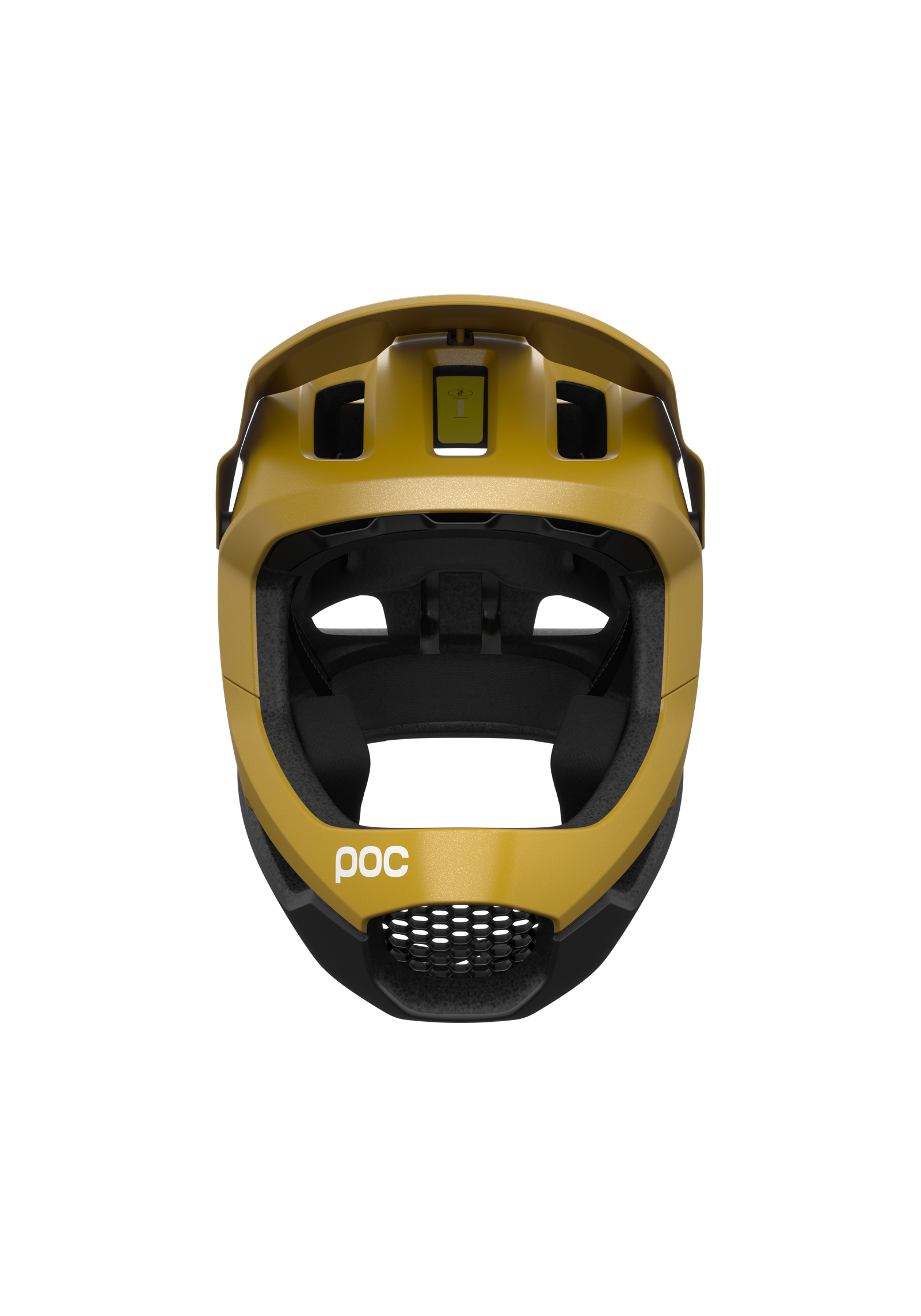 Otocon Race MIPS MTB Helm - Image 2