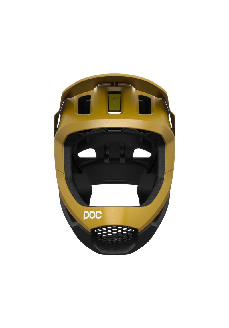 サイクリング | POC (JP)