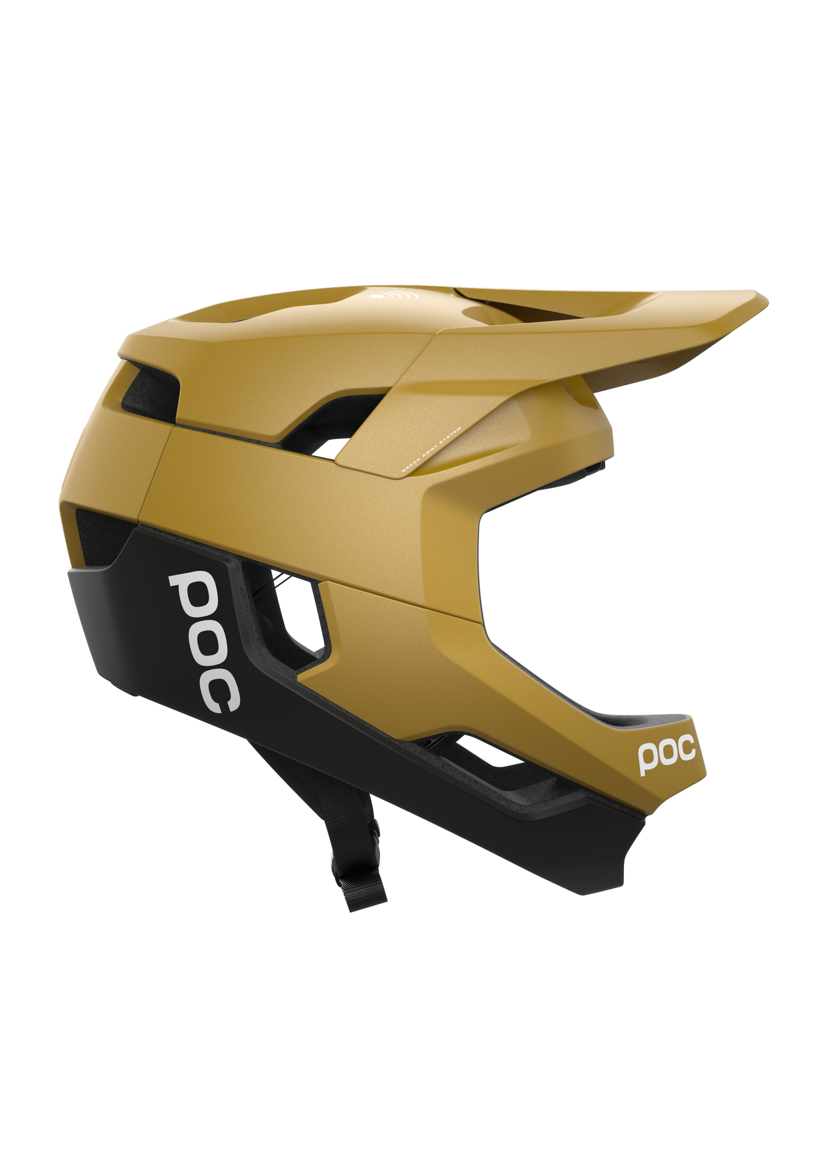 Otocon Race MIPS MTB Helm - Image 3