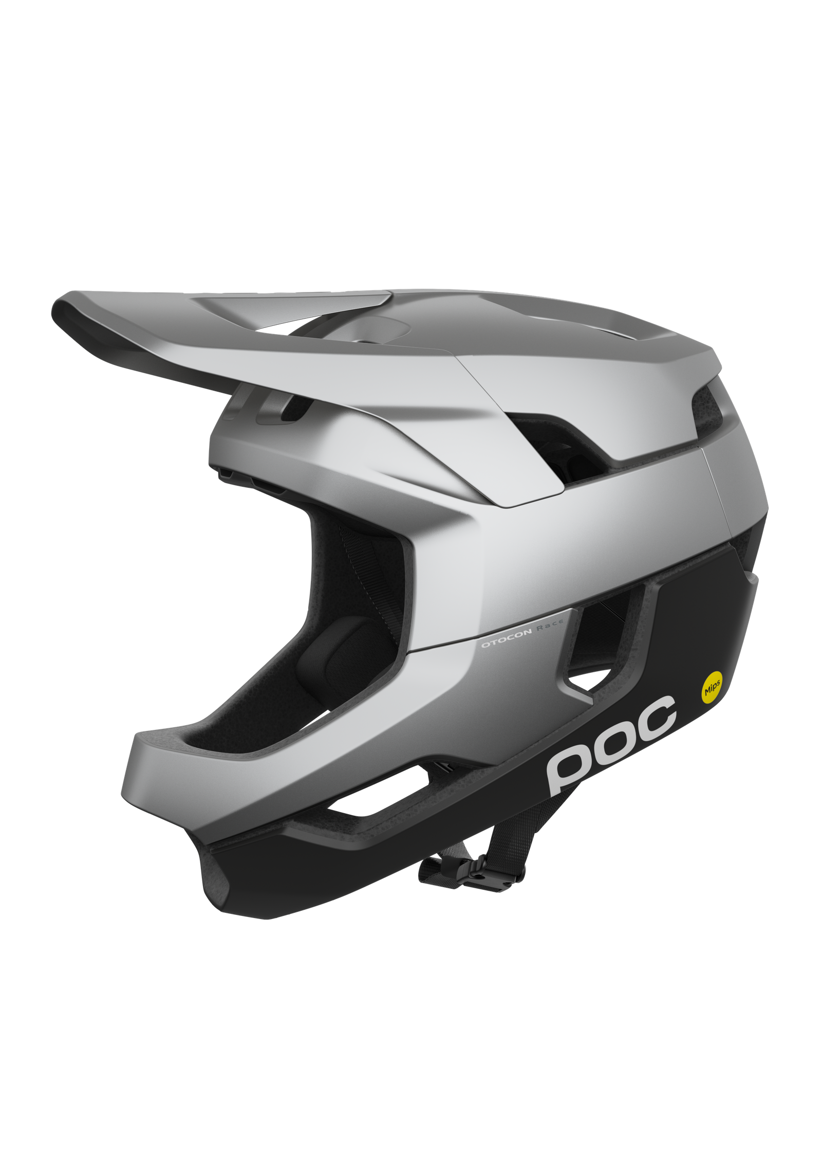 Otocon Race MIPS MTB Helmet - Image 1