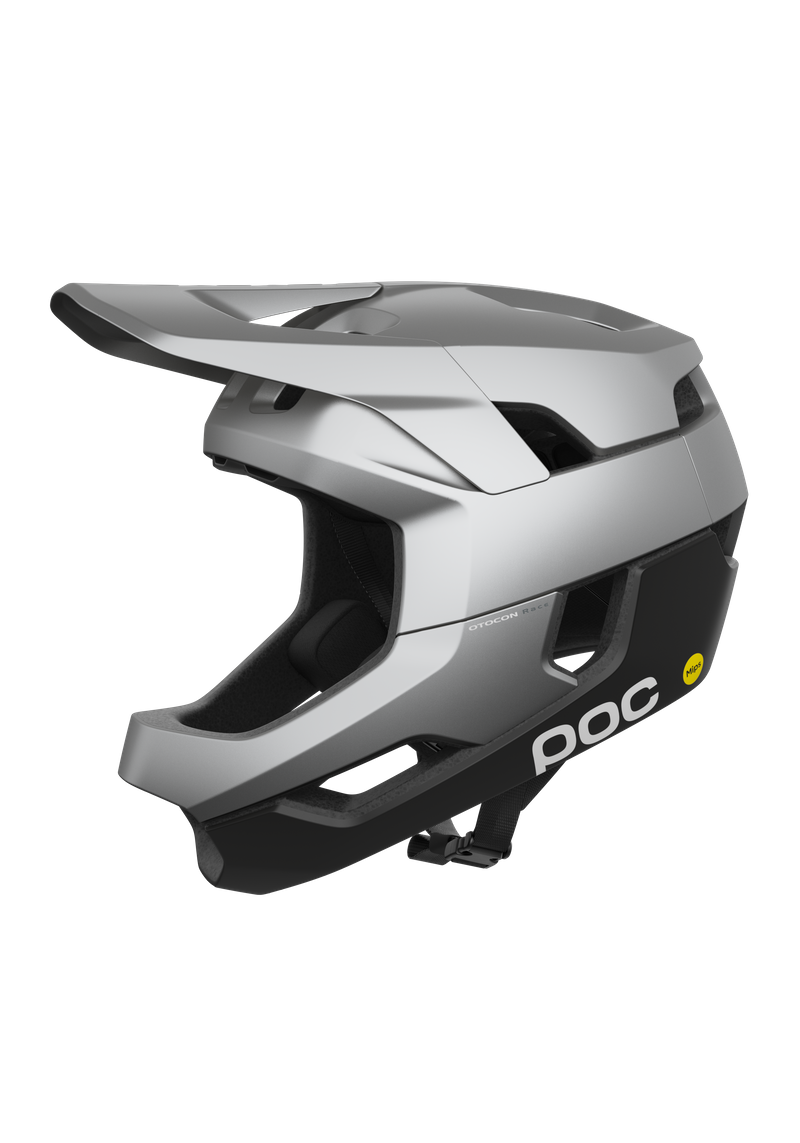 Otocon Race MIPS MTB Helmet