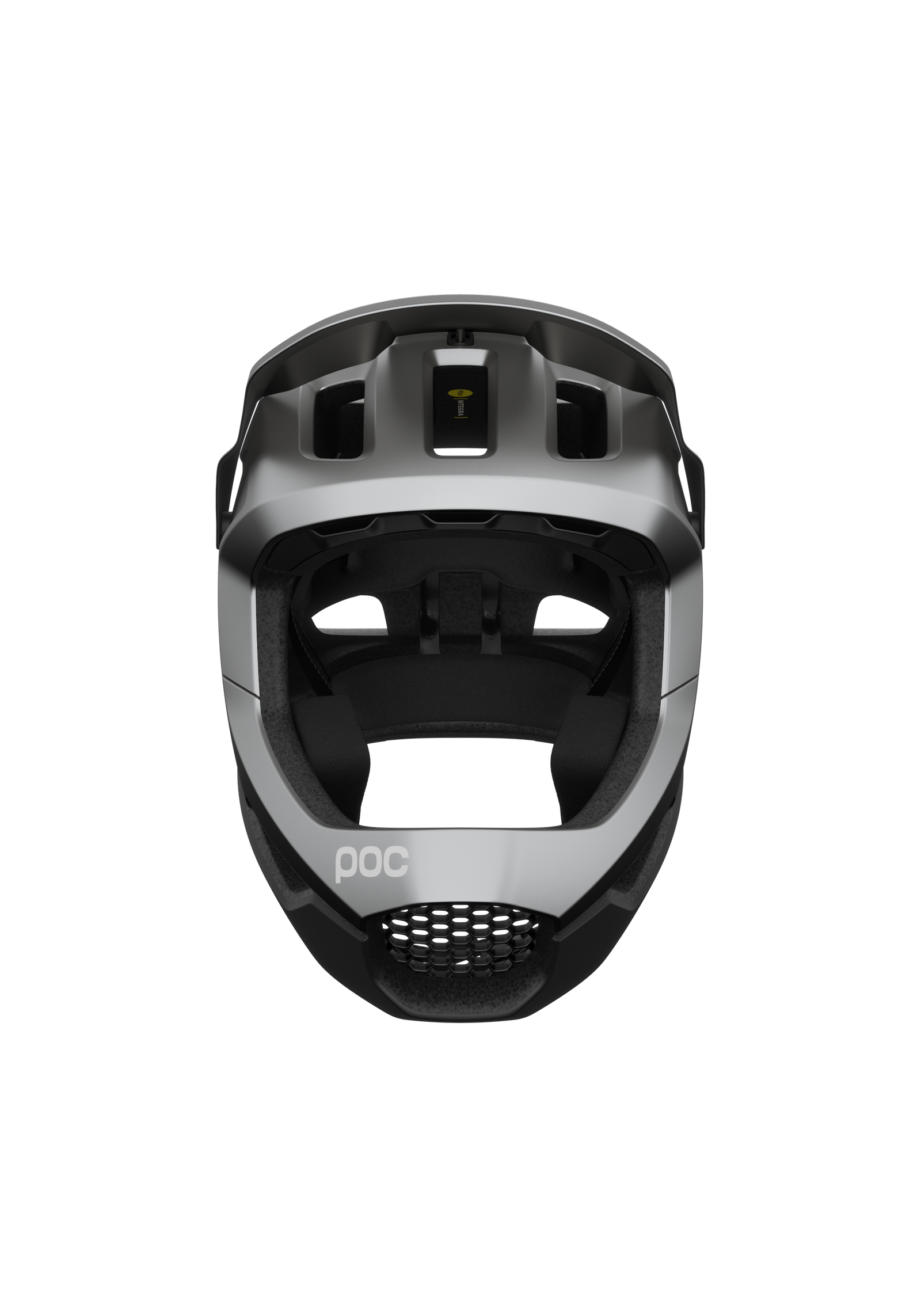 Otocon Race MIPS MTB Helmet - Image 2