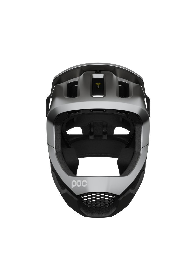 サイクリング | POC (JP)