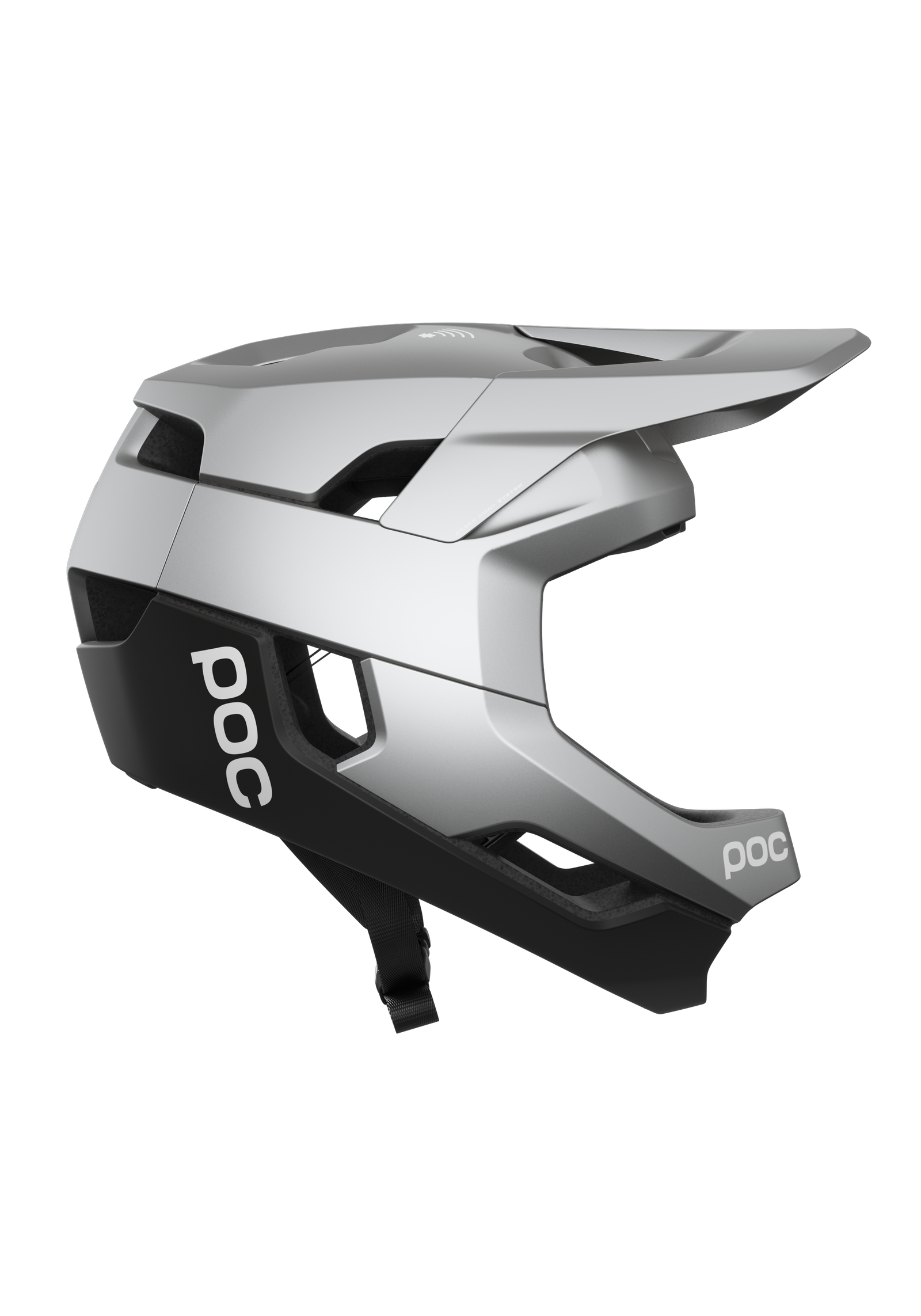 Otocon Race MIPS MTB Helmet - Image 3