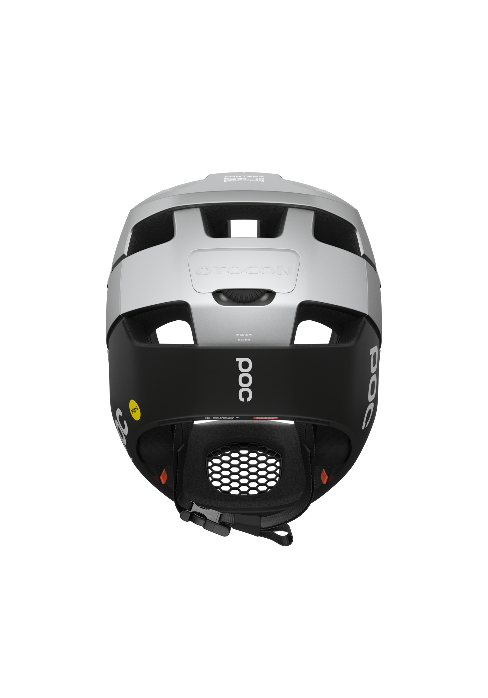Otocon Race MIPS MTB Helmet - Image 4