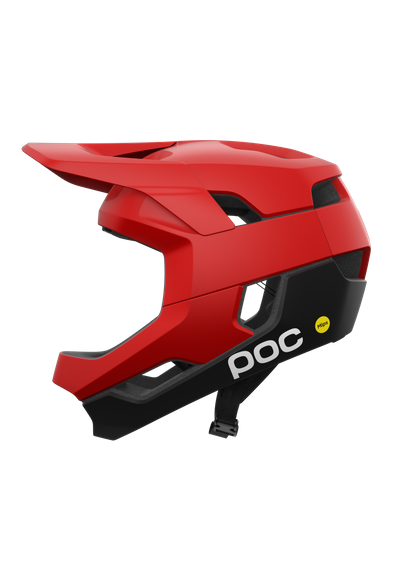 Otocon Race MIPS MTB Helmet
