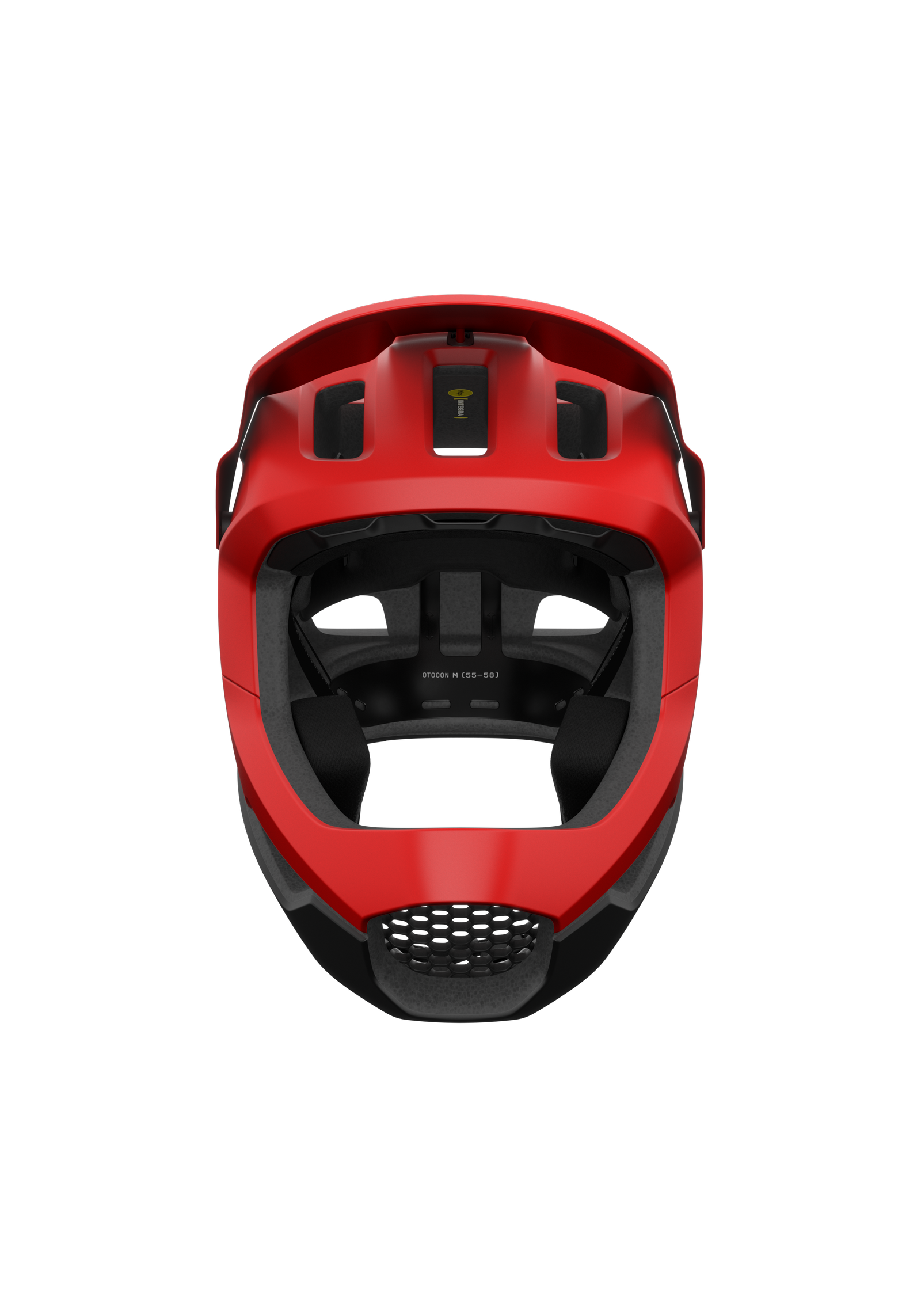 Otocon Race MIPS MTB Helmet - Image 2