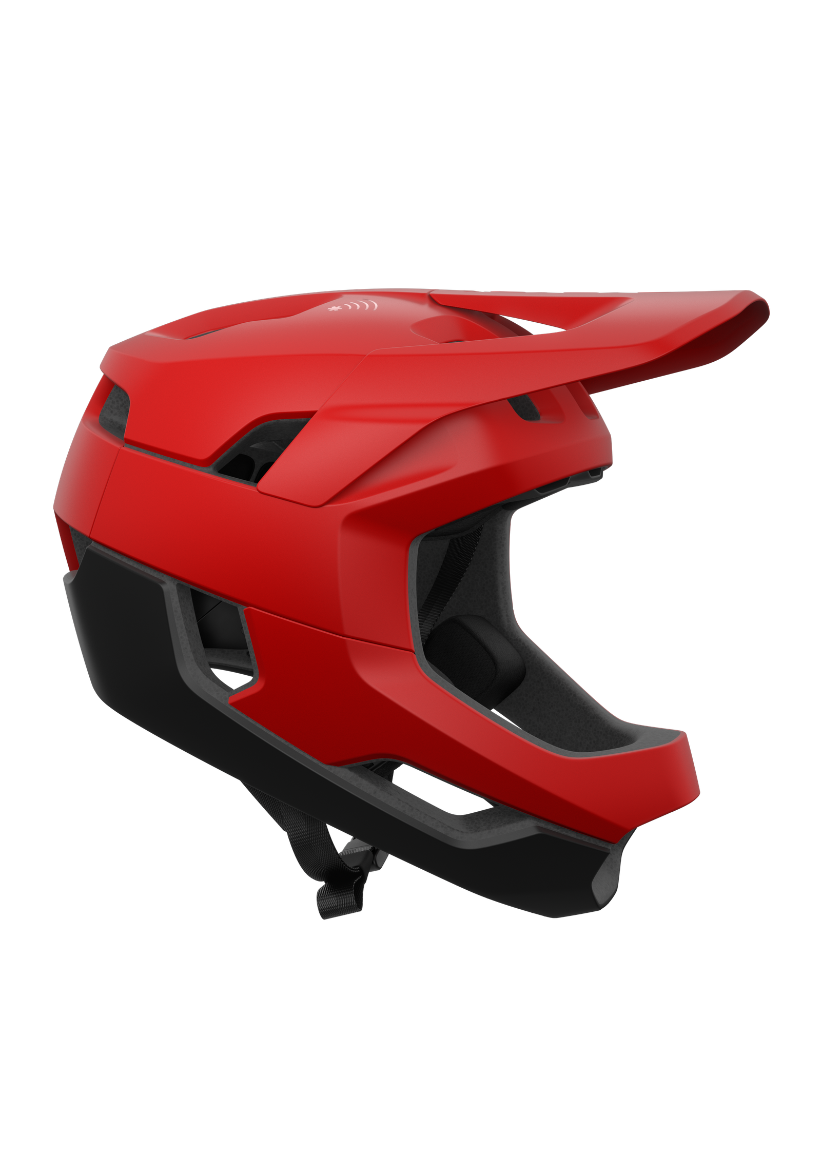 Otocon Race MIPS MTB Helmet - Image 3