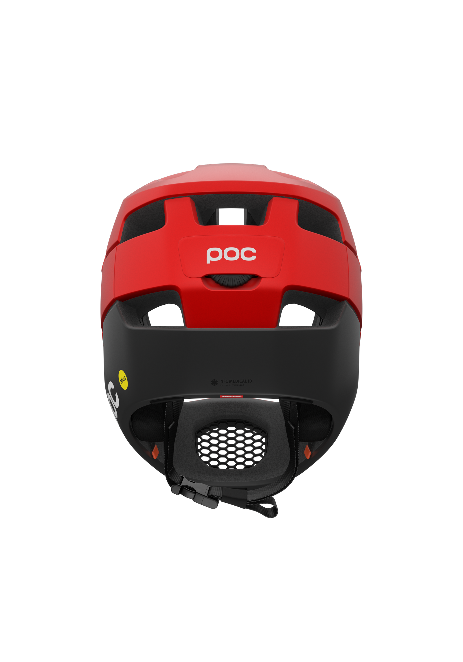 Otocon Race MIPS MTB Helmet - Image 4