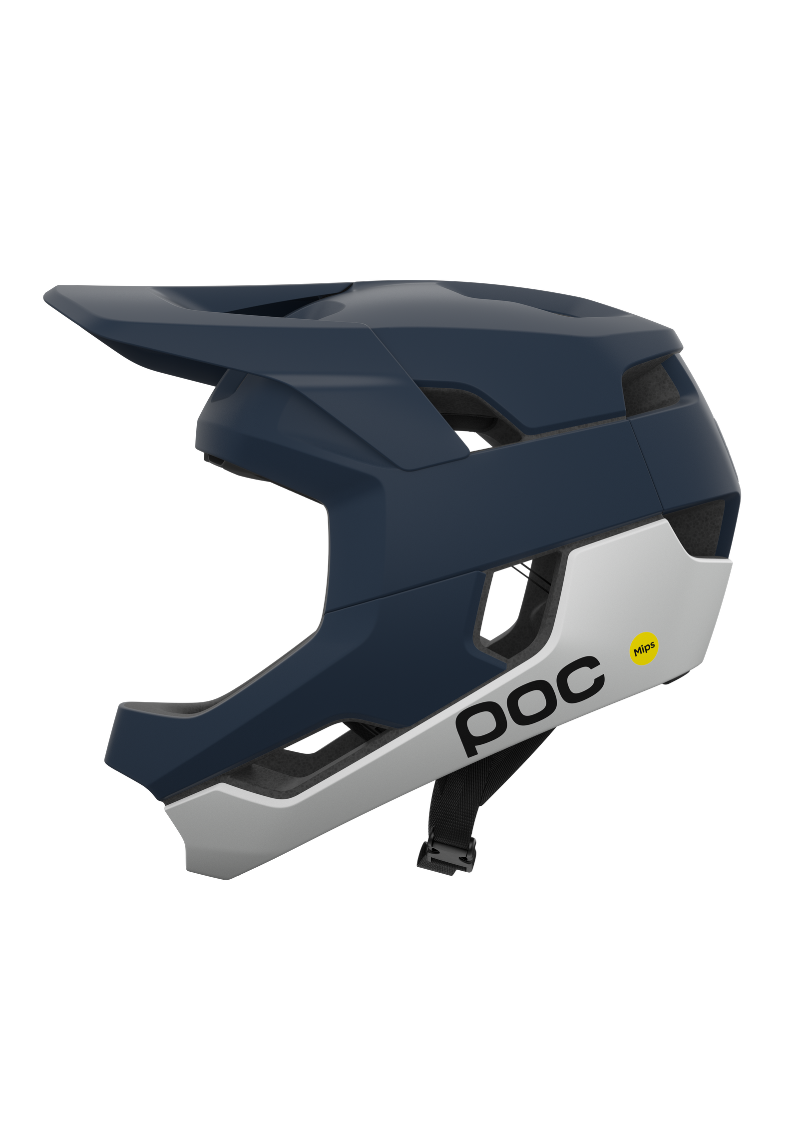 Otocon Race MIPS MTB Helmet - Image 1