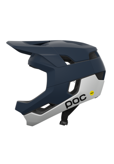 Casque VTT Otocon Race MIPS