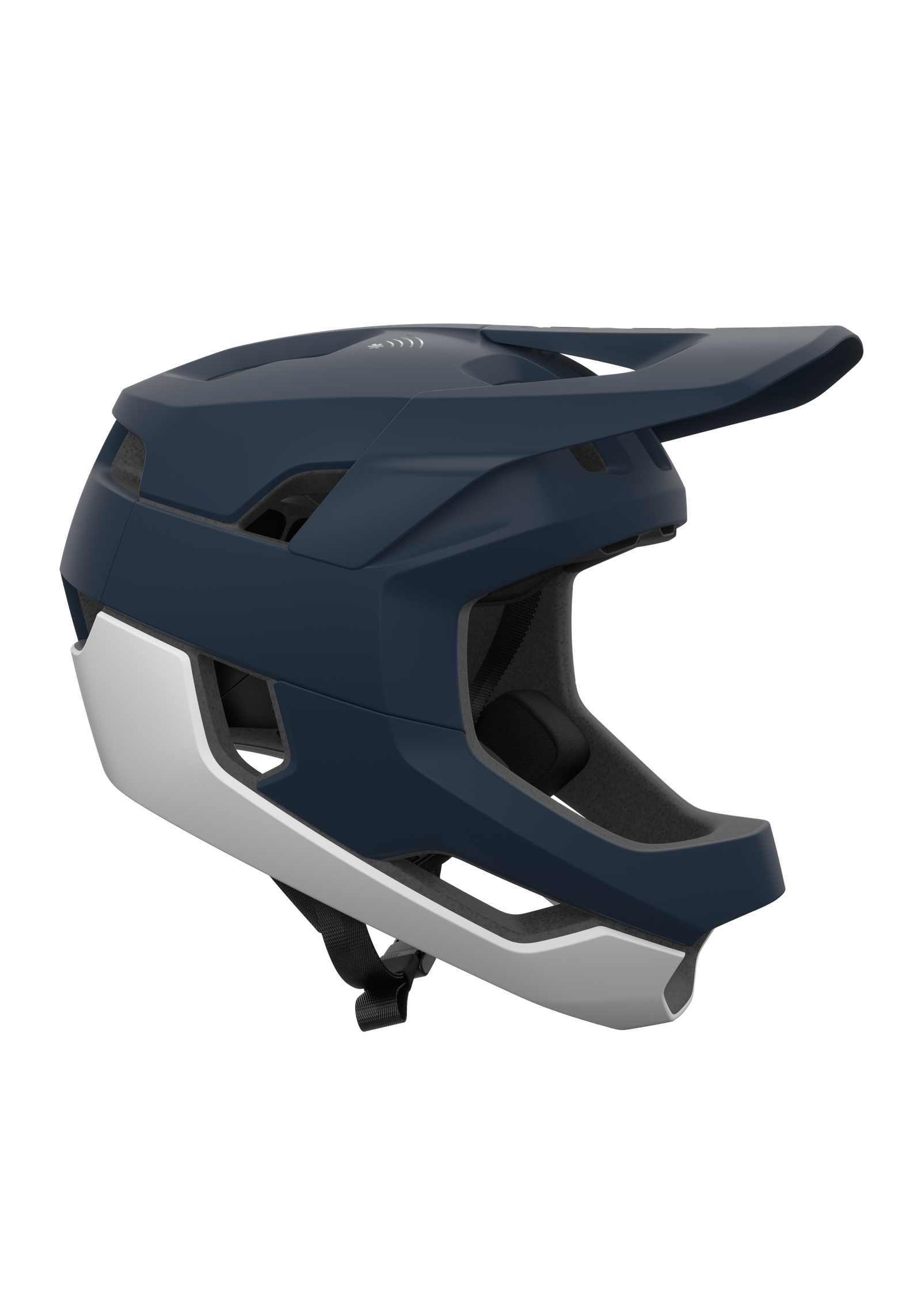 Otocon Race MIPS MTB Helmet - Image 3